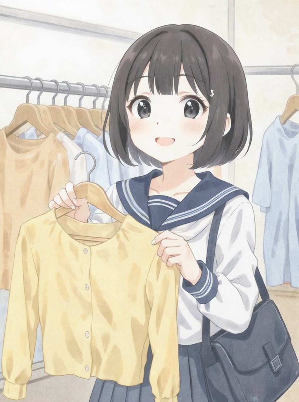 教科書界隈