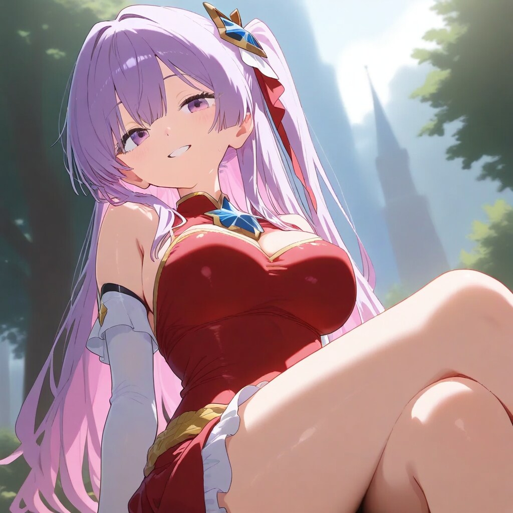 なるほどw