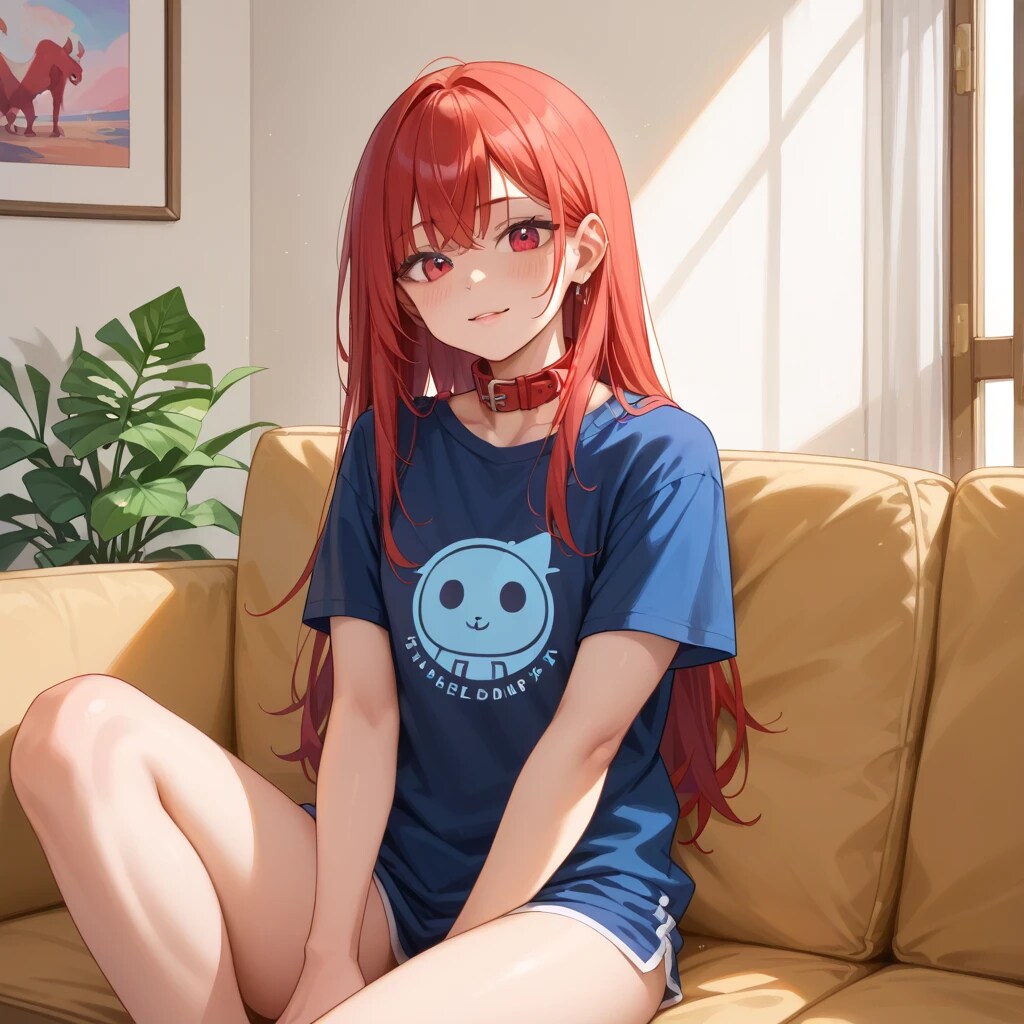 髪の毛染めたら失敗しました💦