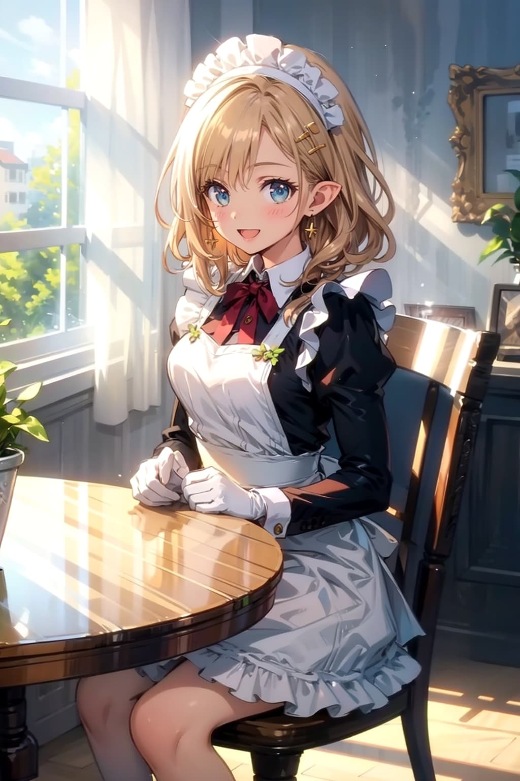 4/25 おはようです・・・今日はどうされますか？