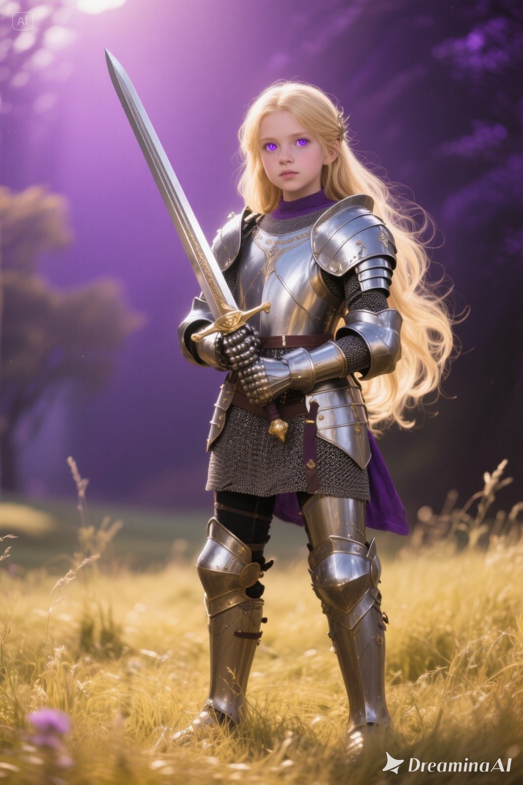 【実写風？】クレアちゃん | の人気AIイラスト・グラビア