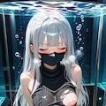 いやらしい女コーデ 2枚目