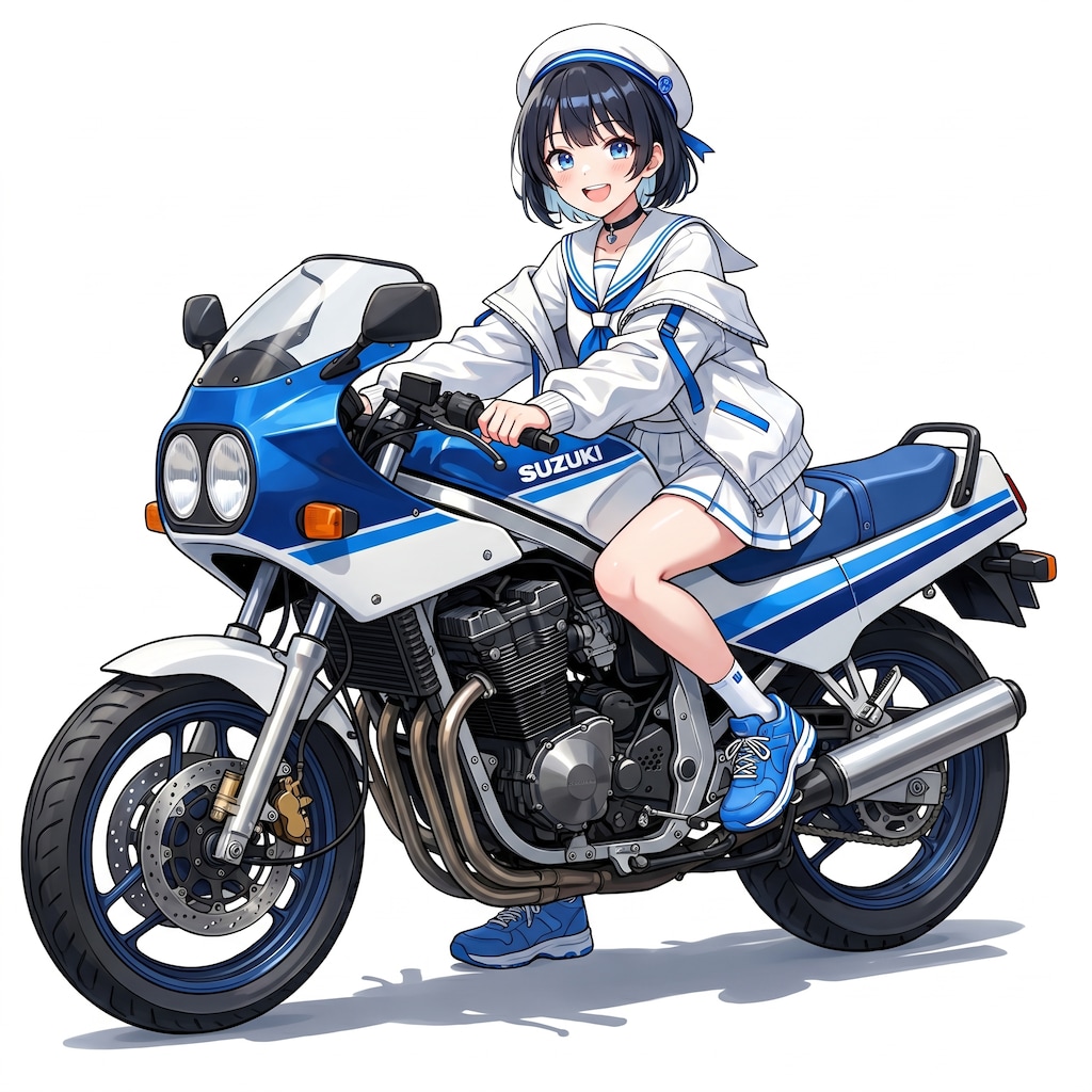 <本田ちゃん>本来はボツなんだけど