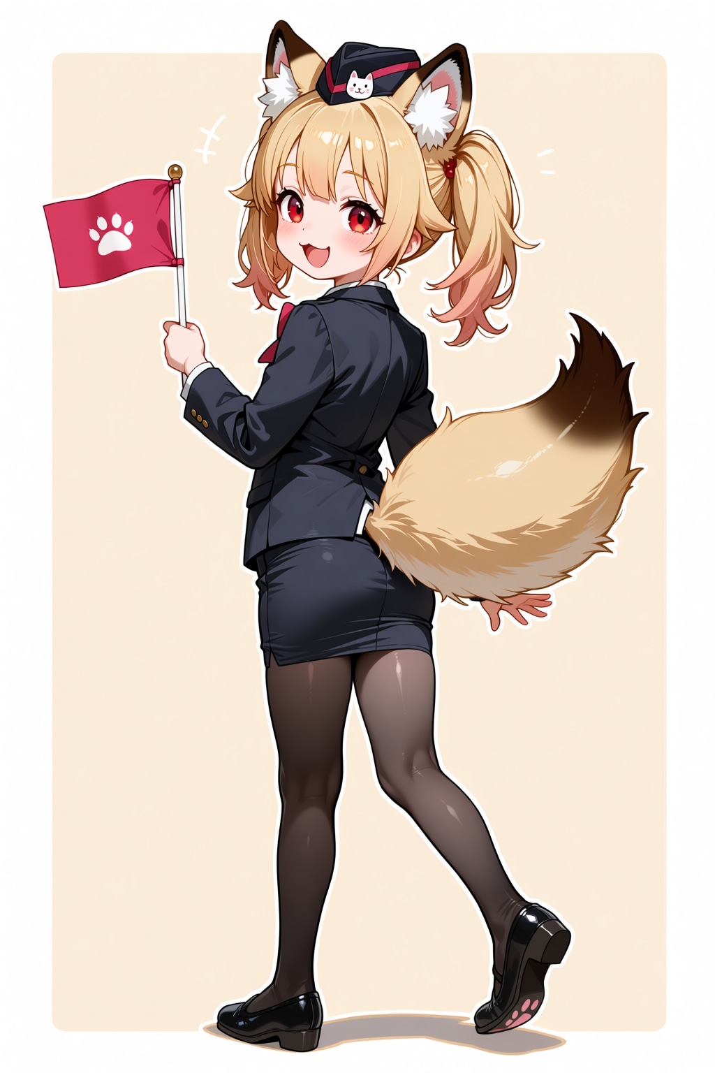 ７月２１日は日本三景の日（１／３）