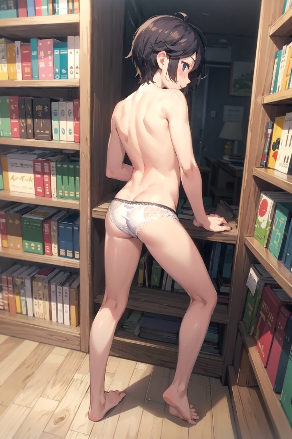 カノッサの屈辱