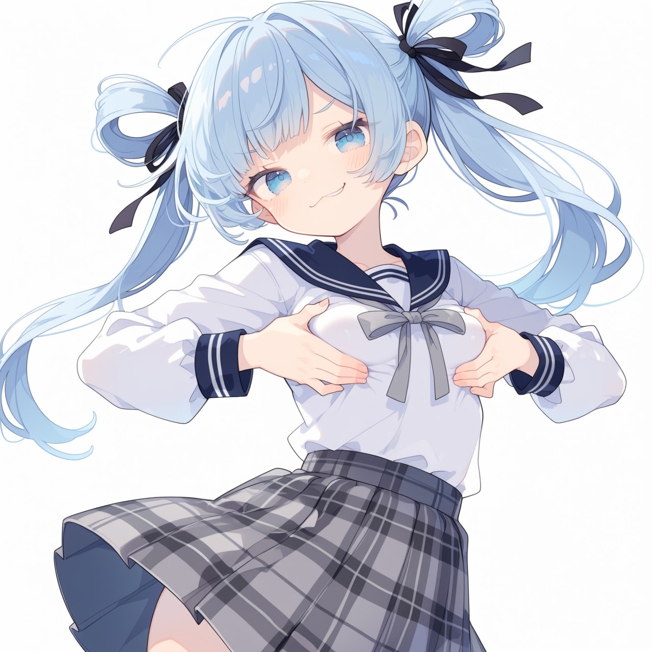 次やったら"これ"だからね