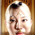 【24時間耐久】ナニは男子　9/24 5枚目