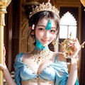 【24時間耐久】ナニは男子　9/24 3枚目