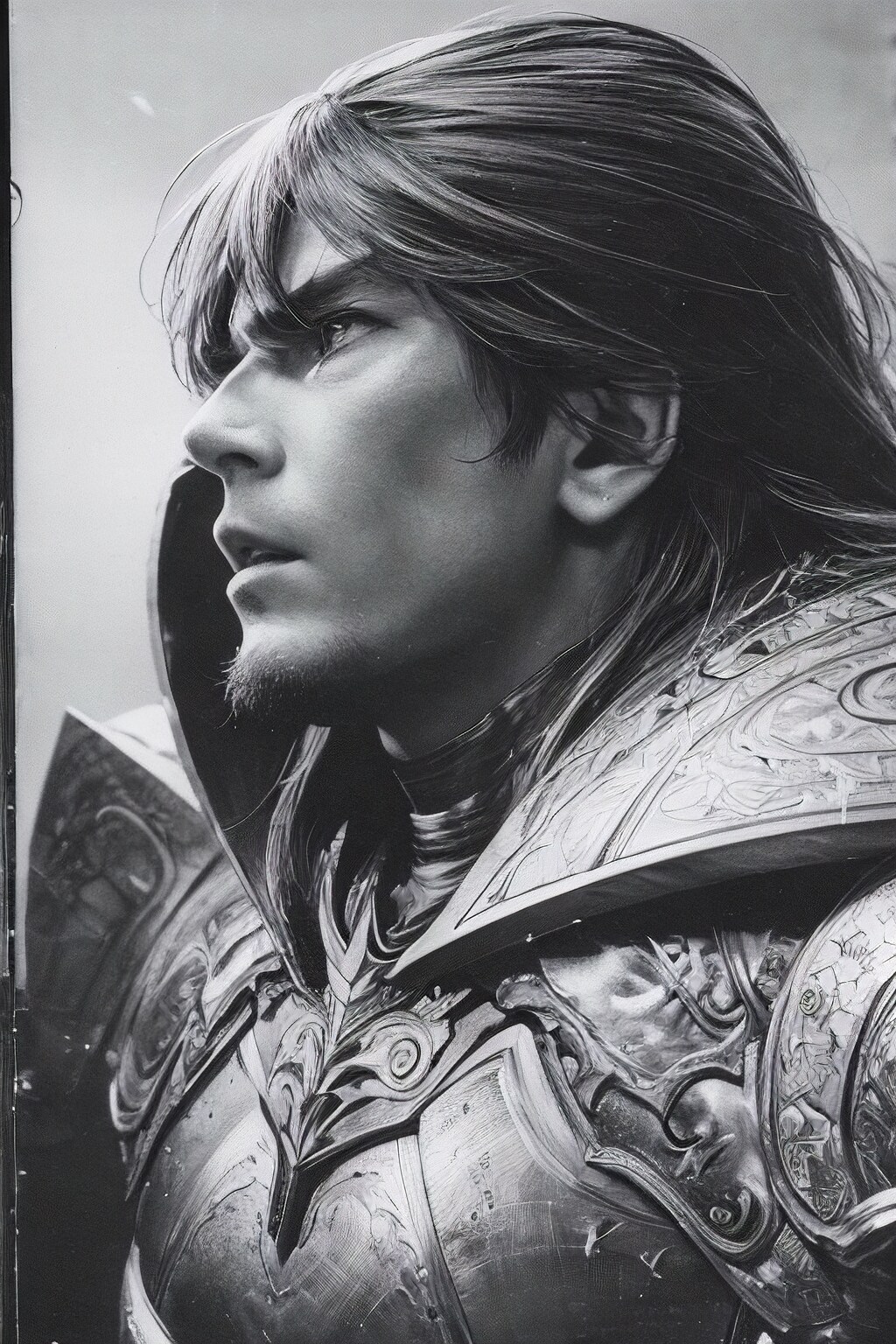 残業はするな、増員は無い