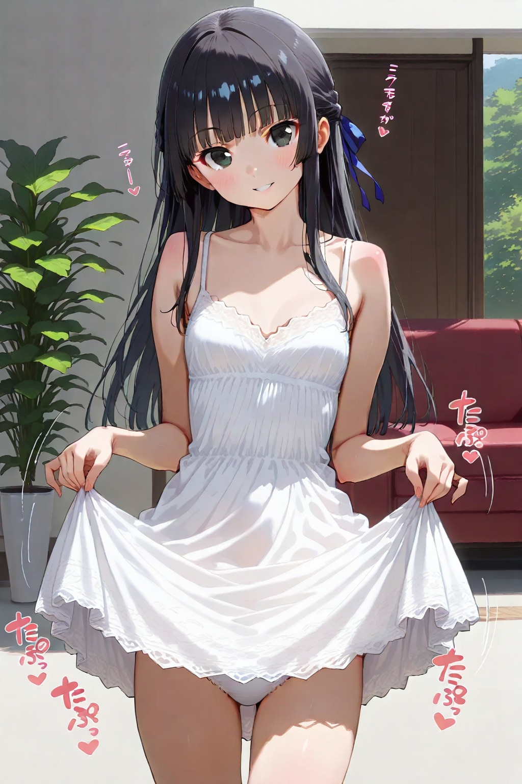 サービスｗｗ
