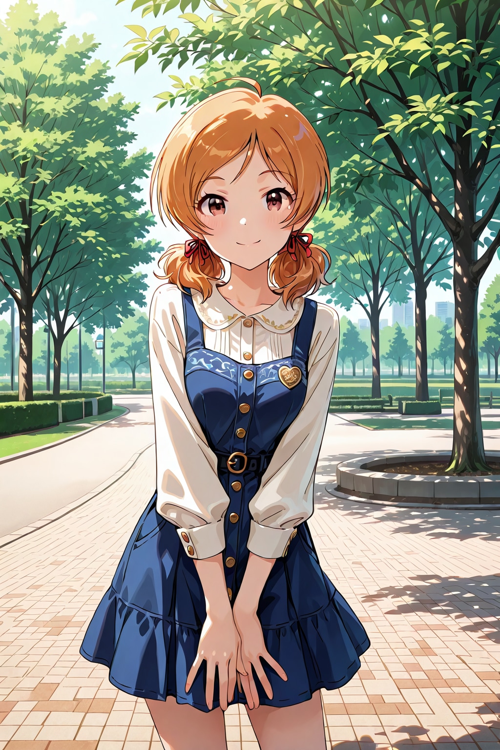 小松伊吹