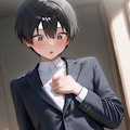 TS過程 3枚目