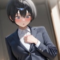 TS過程 4枚目