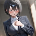 TS過程 5枚目