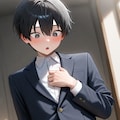 TS過程 2枚目