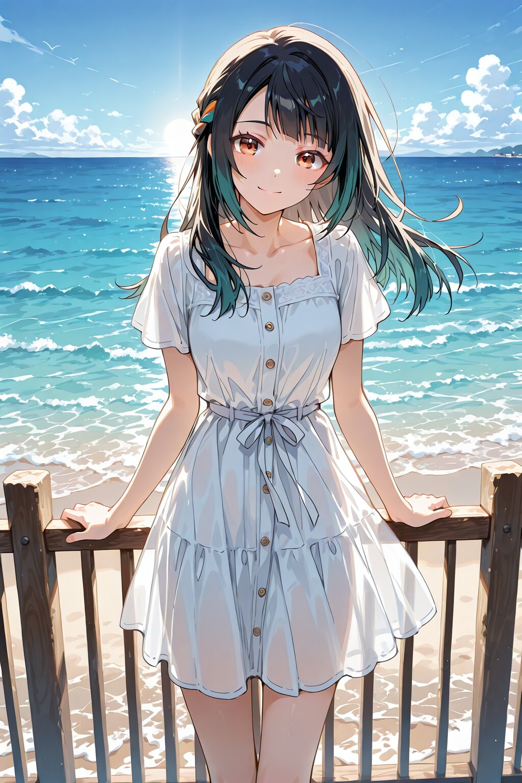 setsuna