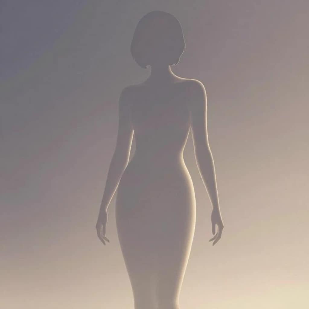 ７overlayパープル