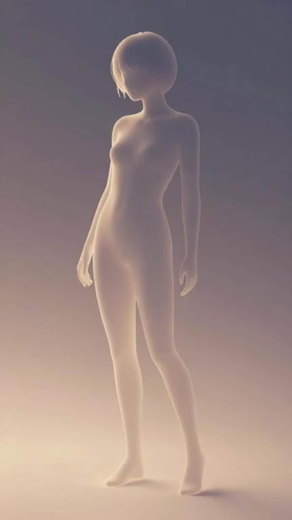 ７overlayパープル