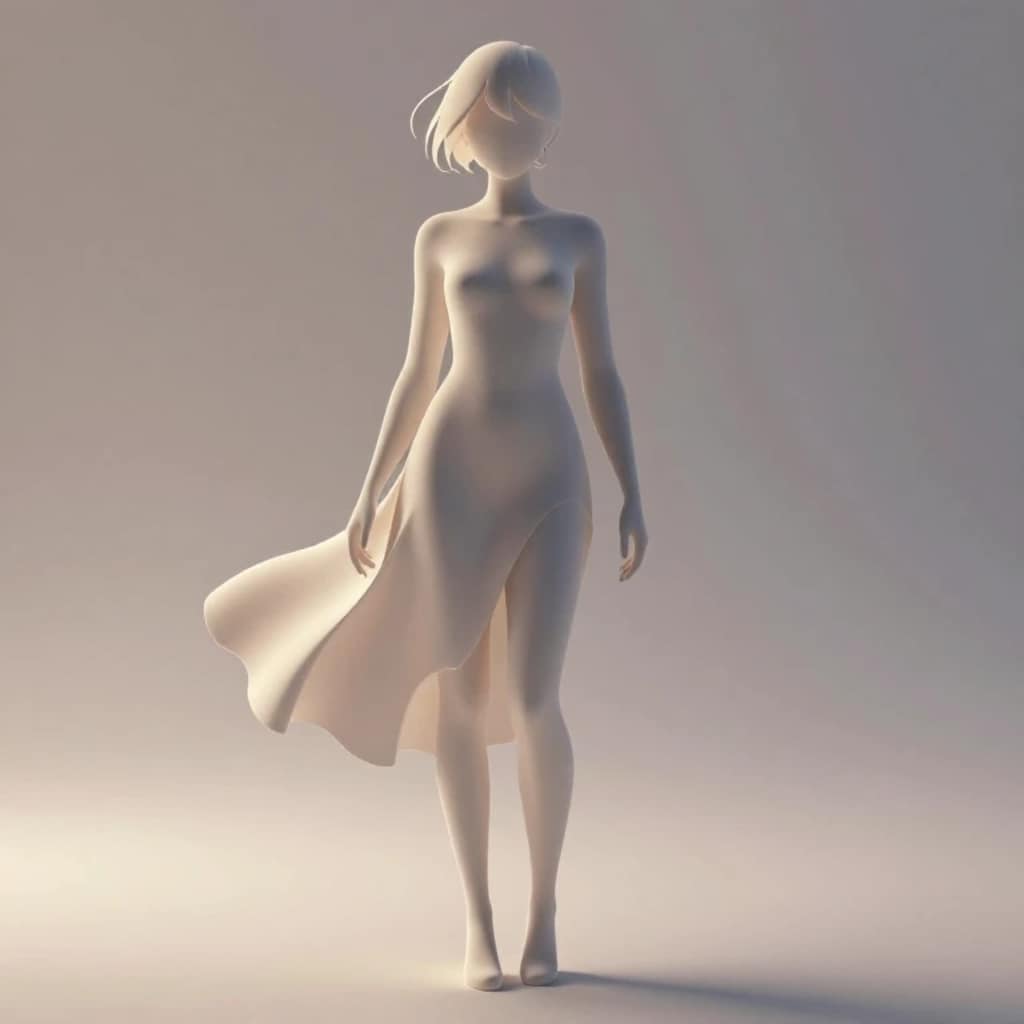 ７overlayパープル