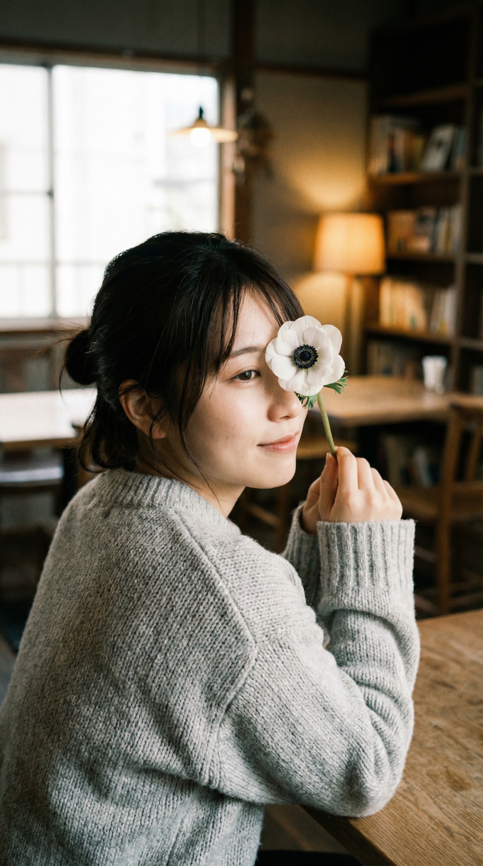 Reaching for the Pale Sky | の人気AIイラスト・グラビア