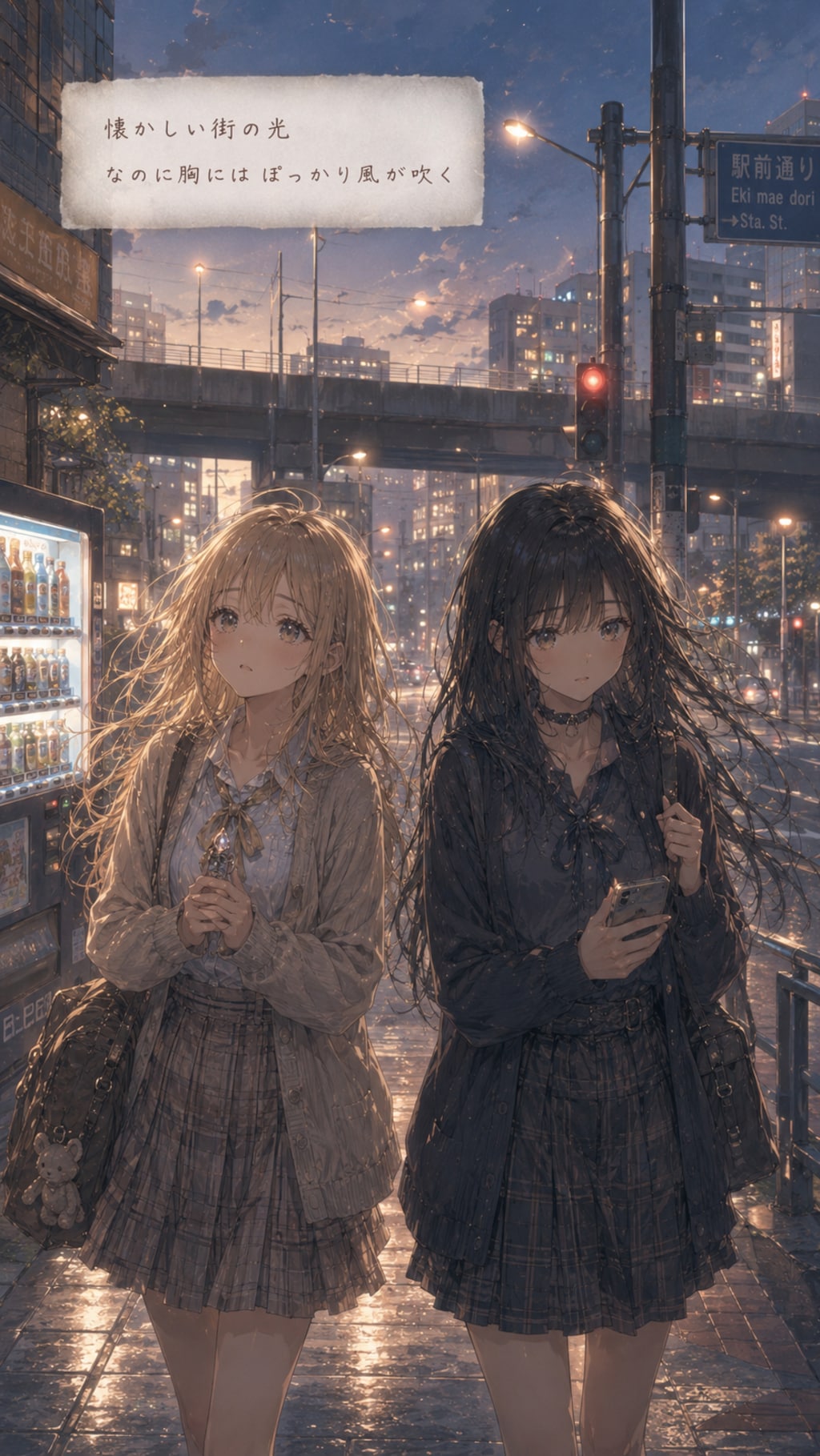 ファンタジー世界転移