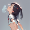 おしり開発２ 9枚目
