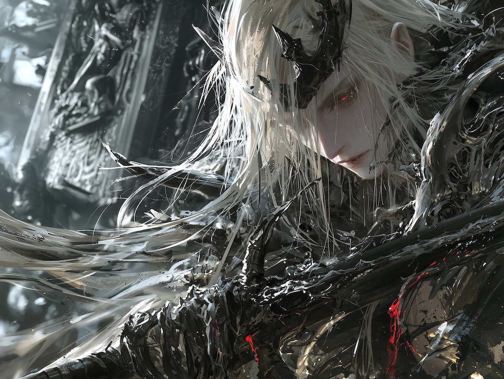 Elric