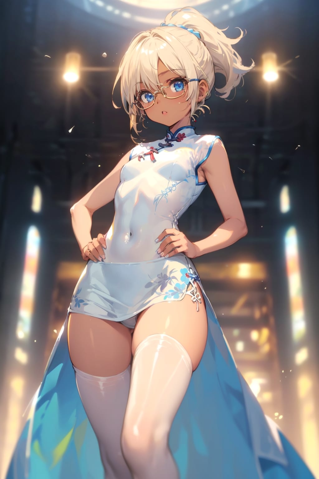 [Image: ca2d33b6-2085-4b25-ab87-7f339600e5b5.png]