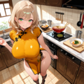 中華料理 3枚目