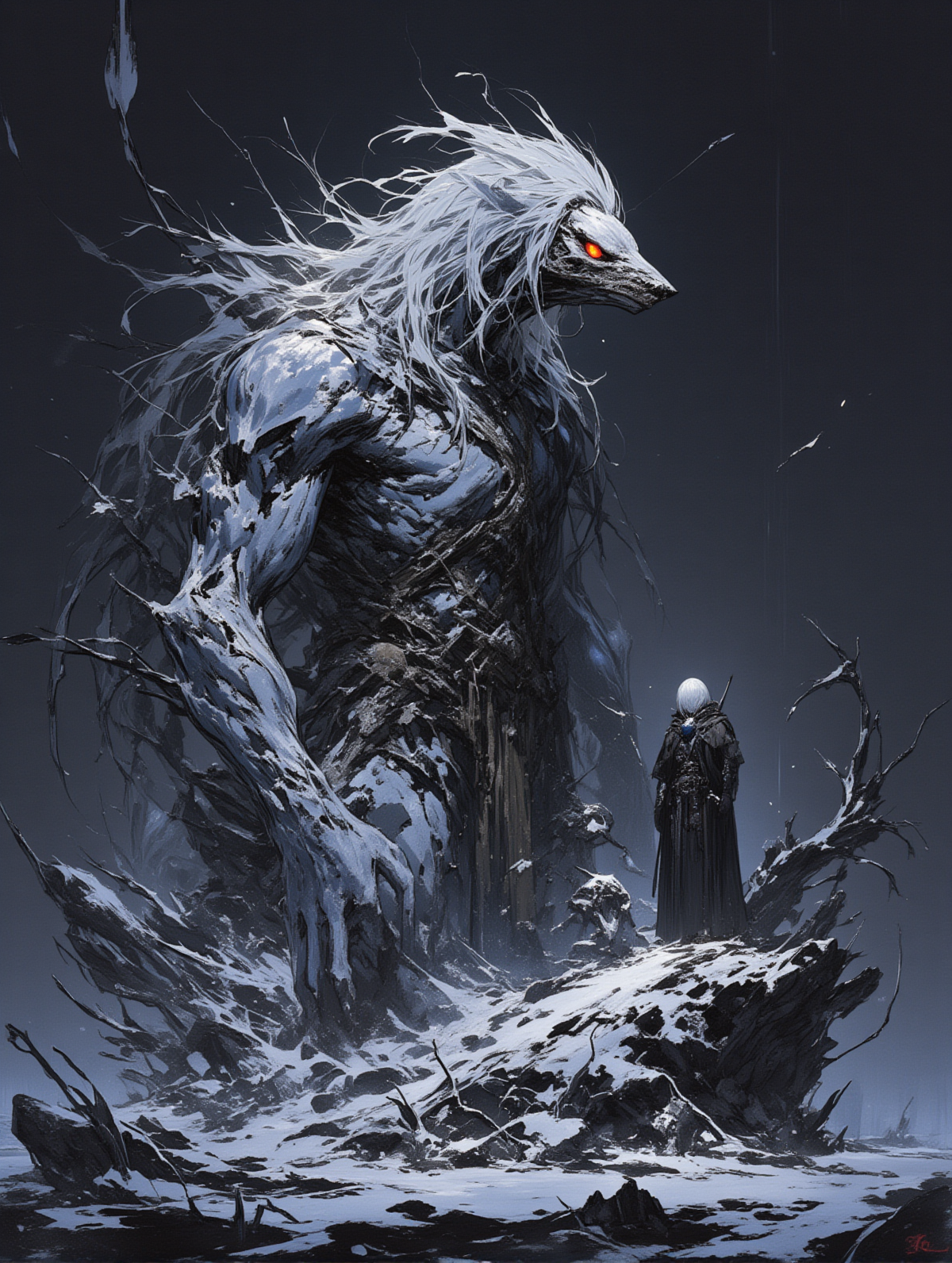 冬の魔人_14