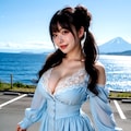 【番外編】Loraが無い・・ウチの娘呼びたい！ 4枚目