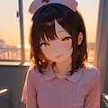 ナースのお仕事 3枚目