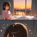 ナースのお仕事 4枚目