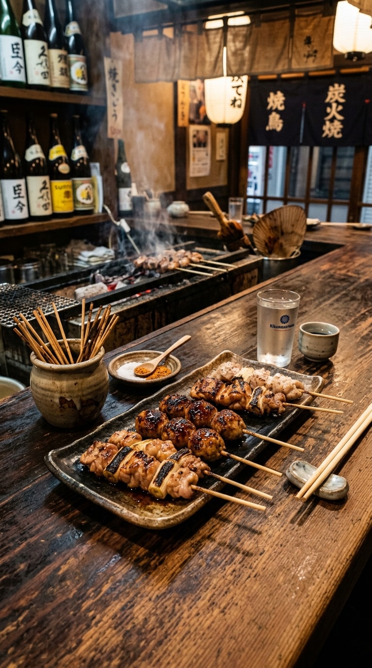 きょうのいっぴん | の人気AIイラスト・グラビア