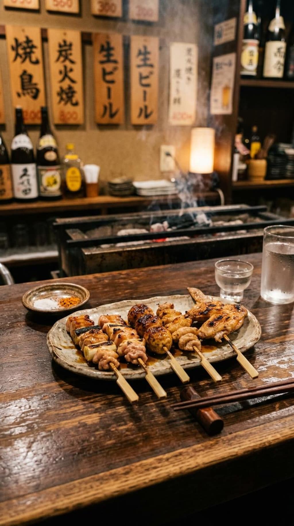 きょうのいっぴん