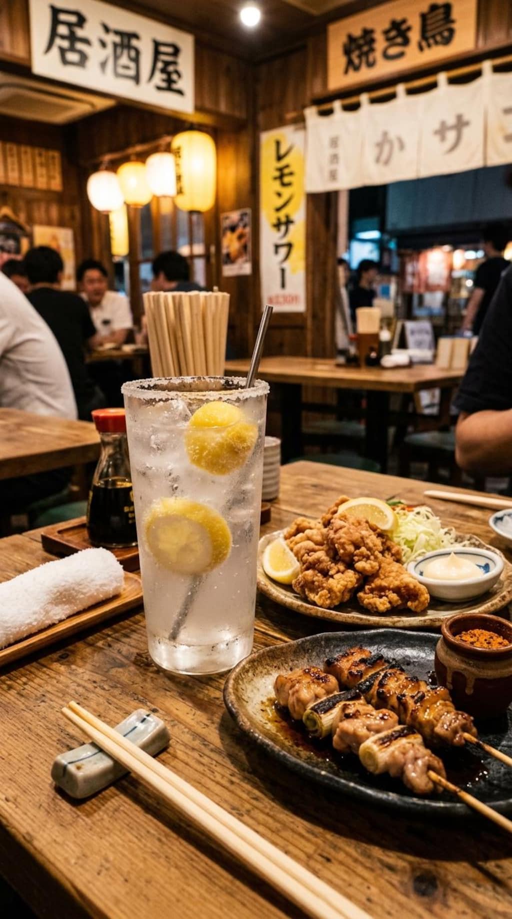 きょうのいっぴん