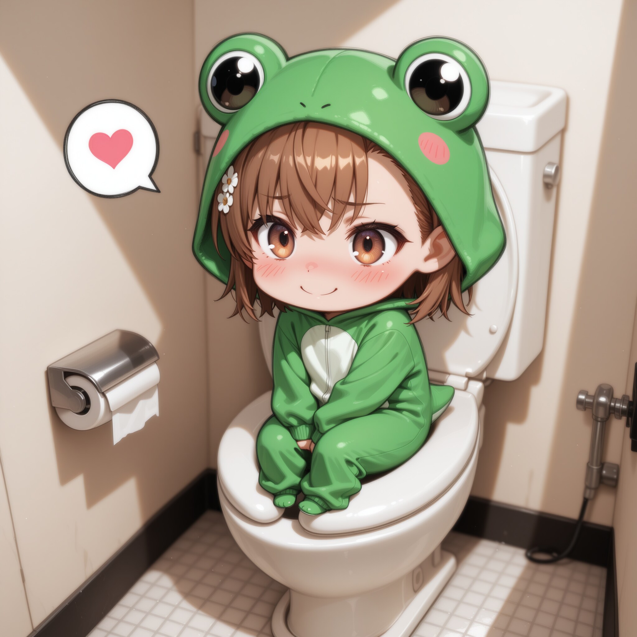 勉強中画像152