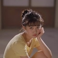 昭和 11枚目