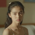 昭和 7枚目