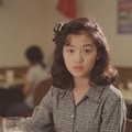 昭和 6枚目