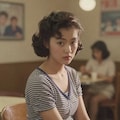 昭和 9枚目