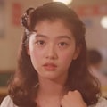 昭和 10枚目