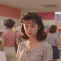 昭和 8枚目