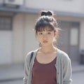 昭和 2枚目