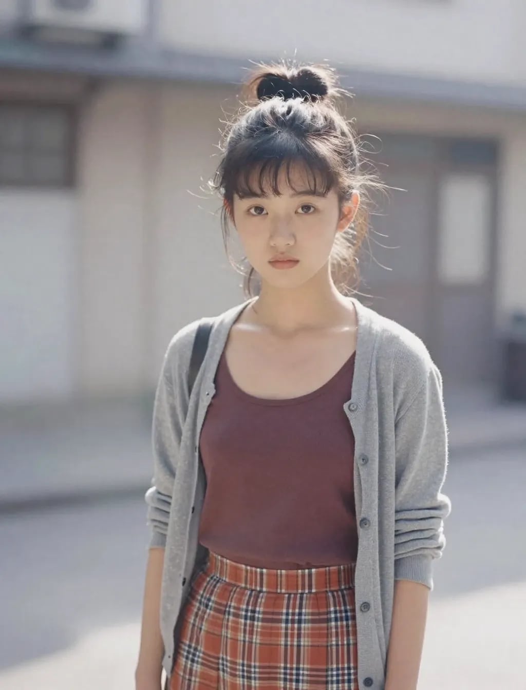 昭和