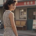 昭和 12枚目