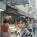 昭和 3枚目
