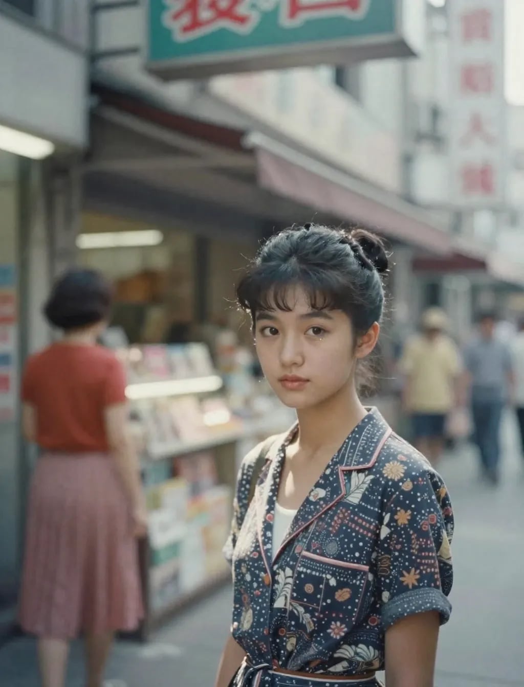 昭和