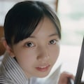 浴衣っ子 7枚目
