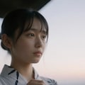 浴衣っ子 11枚目